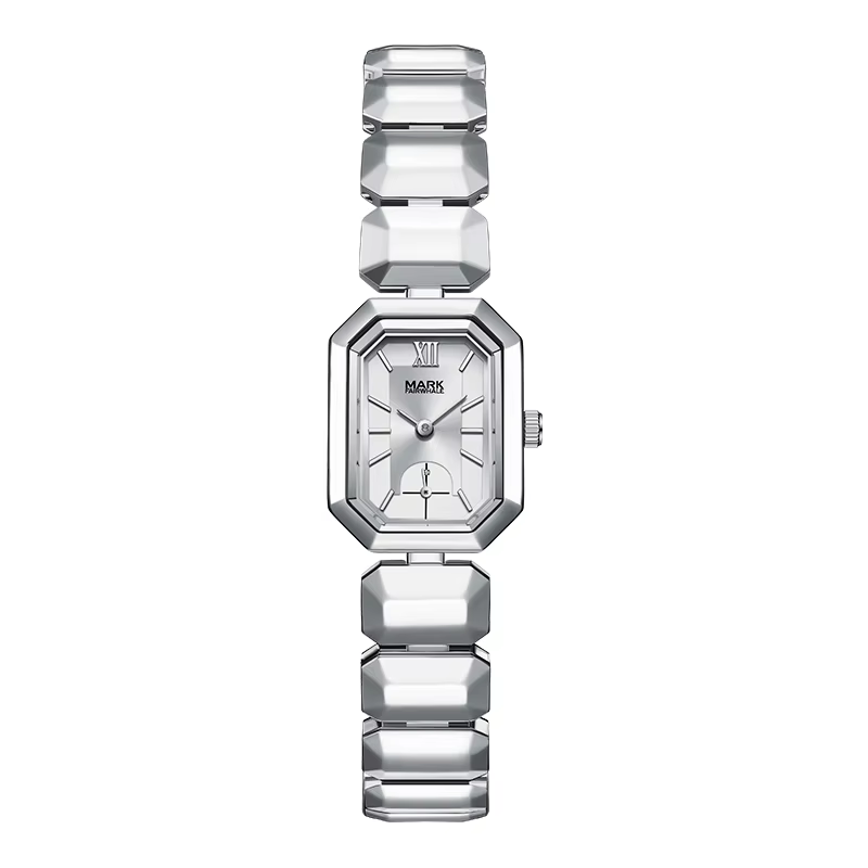 H134a192fdcc94a2ba9a7efef039fcf53J.jpg AURÉLIA - Image 1
